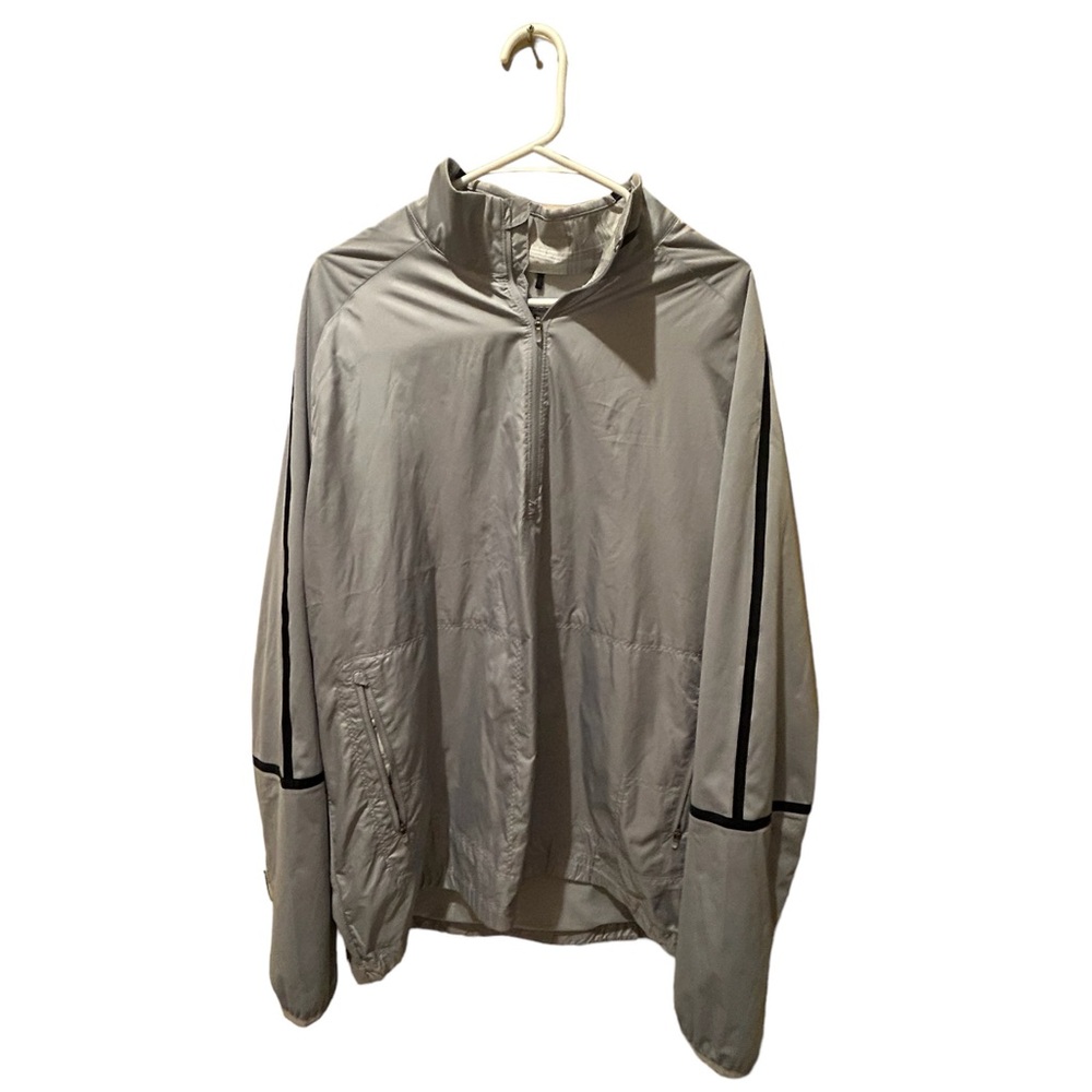 Nike golf Size XL